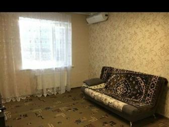   ,    !!!     :     -, , , -,  