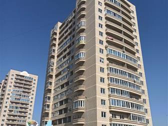  1     ,     2019 ,   ,     ,  80  10  ,  