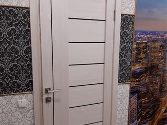  ,      ,     ,   ,  ,     ,     