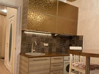   58 ,  ,     ,  ,    ,   ,  ,    ,     