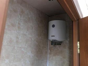  ,    ,  ,     ,     , 
    ,  WhatsApp,      