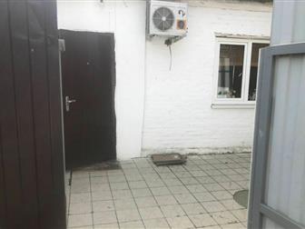  ,    ,  ,     ,     , 
    ,  WhatsApp,      