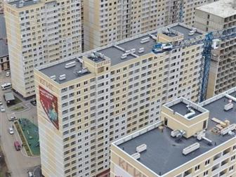 2-,      16  ,     , 
  :  ,  ,  ,  