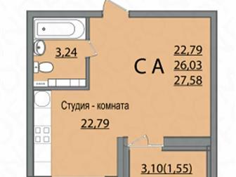    3 ,    ,    ,  ,  39  3, 13 , 27,58 , , ,    60 ,  1  