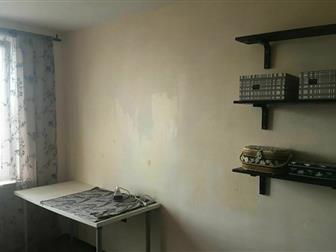  ,     !      ,      ,     ,    