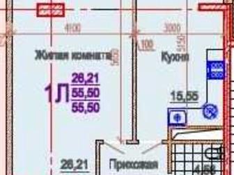      8  16         ,    ,    ,   