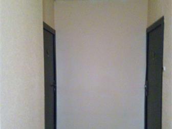   2-     ,  ,  ,   , 1 ,  ,   %,    