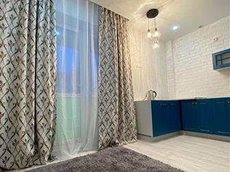  !!  !!  ,  !!     ,  ,   !!   !!    