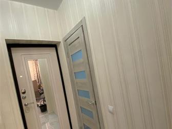  !!  !!  ,  !!     ,  ,   !!   !!    