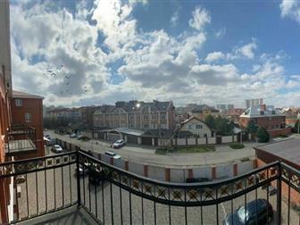  ????????  ????(   1 )  ,     ???? 25  , , , ,   3, 20,  