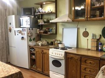  2  ,   -   , 12,   ,  ,      ,  