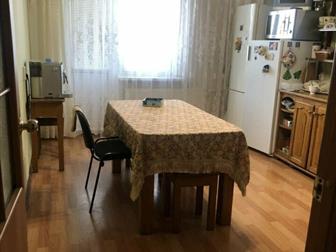  2  ,   -   , 12,   ,  ,      ,  