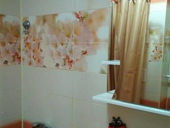  ,      ,      ,     3 , 2, ,  