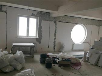    (-  )  1772,  , ,  ,  ,   ,  