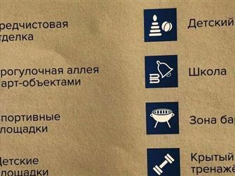     2020 ,    ,        ,  