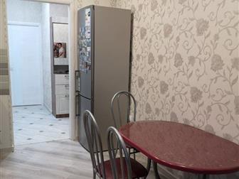    ,    65 ,  ,  - 20 ,      ,  2    ,     