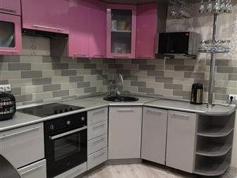    ,    65 ,  ,  - 20 ,      ,  2    ,     