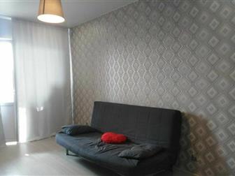  1- 40,  xo p,     K ,   , po e,  e oa o,  o ao o a eo  