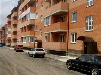   1-        ,   ,  (, -) ,  