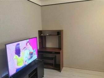  a        ee o ppee,  O ap   o p,      