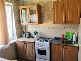  a        ee o ppee,  O ap   o p,      