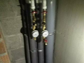  ,   ,  , ,   ,  ,   ,  