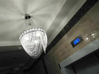  ,   ,  , ,   ,  ,   ,  