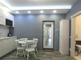  1-()         ,,!  , 2  