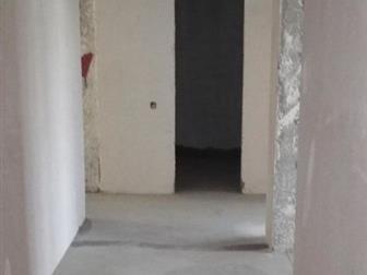  3-      -   , 5-  ,    , ,  , ,  