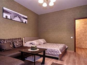  1-  (),    44 ,  ,    ,  , ,  ,  , , ,  