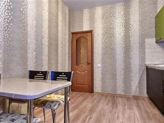  1-  (),    44 ,  ,    ,  , ,  ,  , , ,  