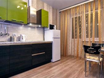  1-  (),    44 ,  ,    ,  , ,  ,  , , ,  