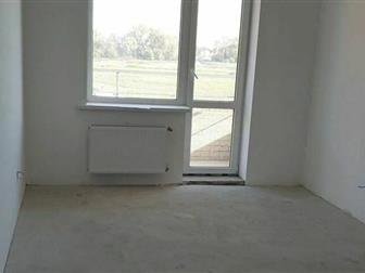  2-  ,   ,     ,   : ,   ,  , 60,     2- ,   