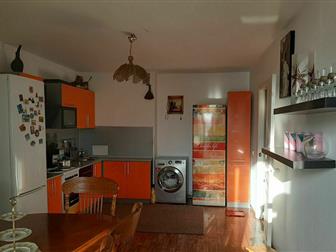       ,    ,       ,   ,  ,   