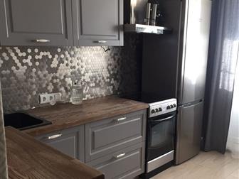 pe 1  a,   e  o   -4   ,   Z LL,  ,      , ,  