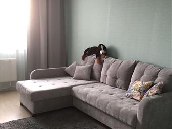 pe 1  a,   e  o   -4   ,   Z LL,  ,      , ,  