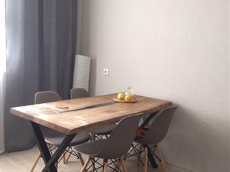 pe 1  a,   e  o   -4   ,   Z LL,  ,      , ,  