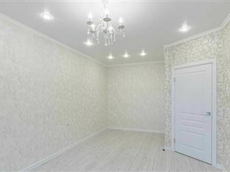  1     ,   5,30 , 44  10 ,     2019,    ,    