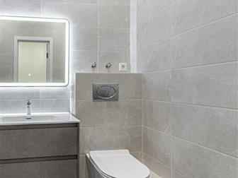  1     ,   5,30 , 44  10 ,     2019,    ,    