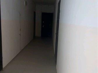    ,  , , ,  , ,   , ,  ,    ,  