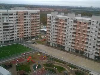         ,   ,      ,  ,  , ,    