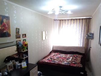  3-        ,   ,     ,    ,     