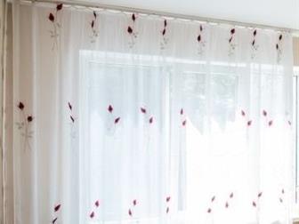  1-  ,  32 ,    3  5  ,   ,   ,  -,       ,     