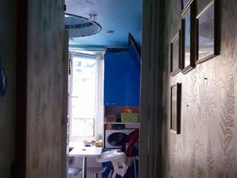        ,   ,   ,  ,:, ,,  , ,  