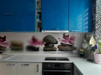        ,   ,   ,  ,:, ,,  , ,  