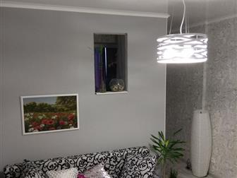    -         ,      ,     ,  