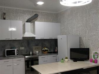    -         ,      ,     ,  