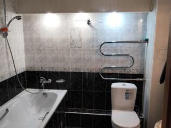  , , , , , , ,    20, 06, 2020 ,    , , , ,            ,    