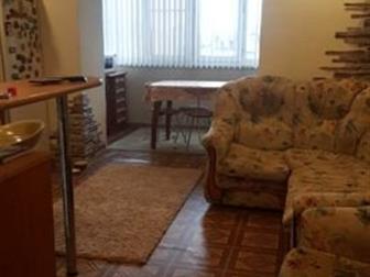  , , , , , , ,    20, 06, 2020 ,    , , , ,            ,    