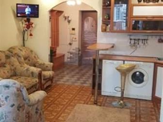  , , , , , , ,    20, 06, 2020 ,    , , , ,            ,    